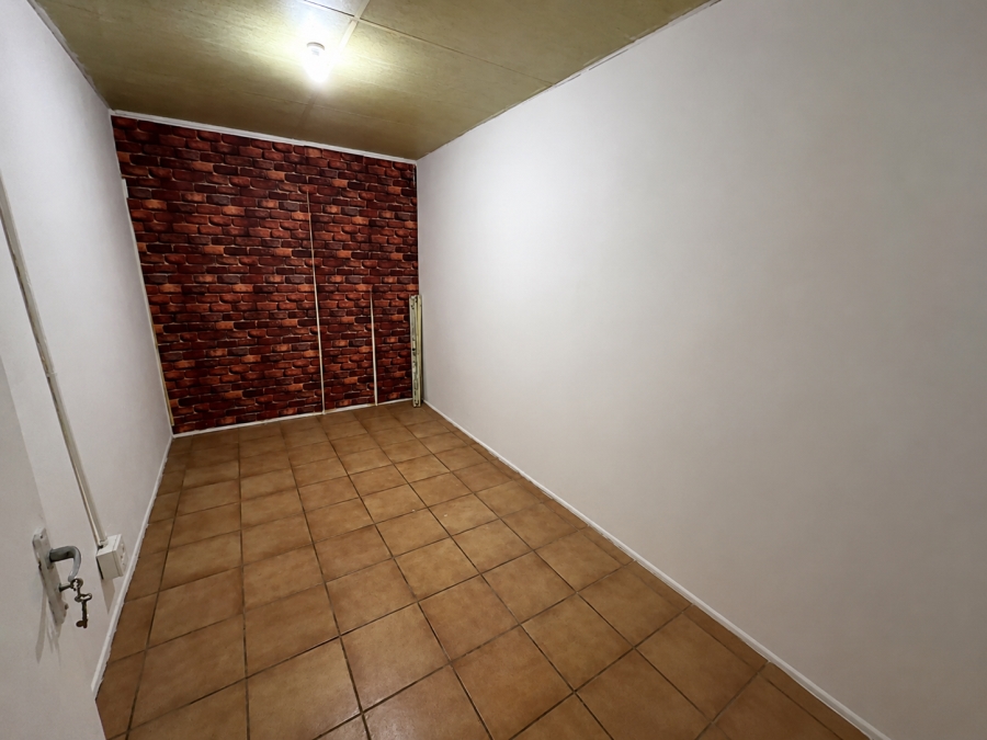 1 Bedroom Property for Sale in Protea Park North West